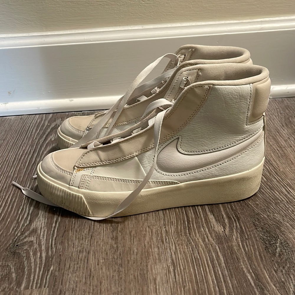 Nike Blazer wms 7.5